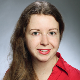 Josephine Getz