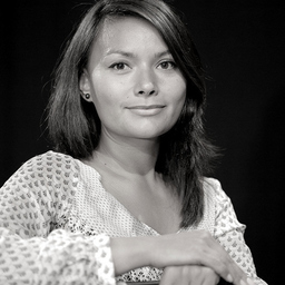 Luzie Kollinger's profile picture