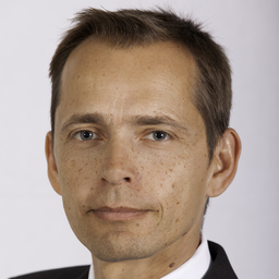 André Laggner