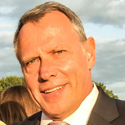 Ralf Geyer
