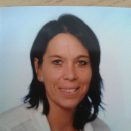 Mag.Astrid Mayer-Fiausch's profile picture