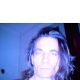Dr. Bruno Angel Menotti