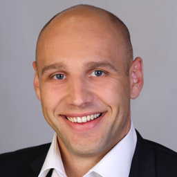 Mathias Steinkopff