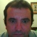Javier blazquez Lorenzo