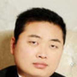 轶昊 魏