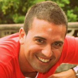 Víctor García Fernández