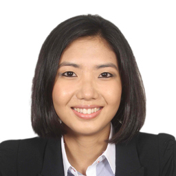 Imkongchila Imchen
