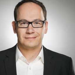 Jan Philip Krahwinkel