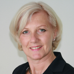Sabine Deifuß