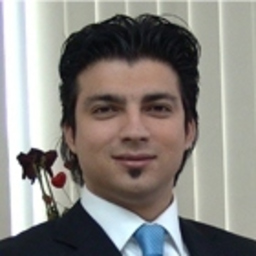 Uğur Tuncel
