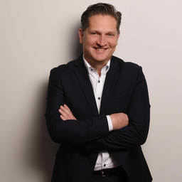 Profilbild Andreas Hagenhoff