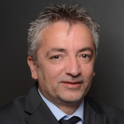 Udo Busch