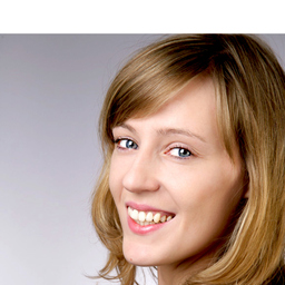 Beata Torge