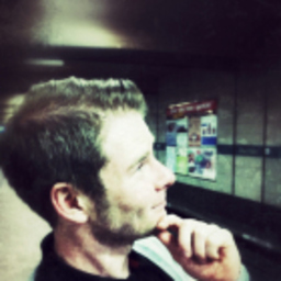 Steffen Dietrich