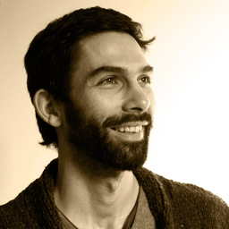 Patrick Pelzner