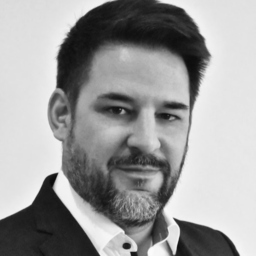 Denes Szabo