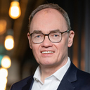 Kai Dührkop