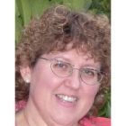 Brunhilde Seibel