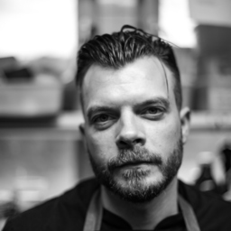 Lars Möller