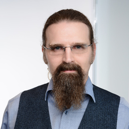 Markus Wolf