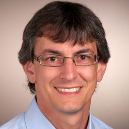 Hans-Peter Winkler