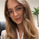 Celina Paterka