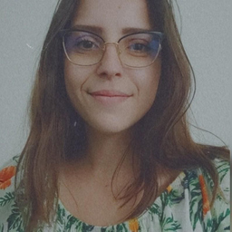 Eileen Jacobsen