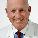 Prof. Dr. Michael Hohl