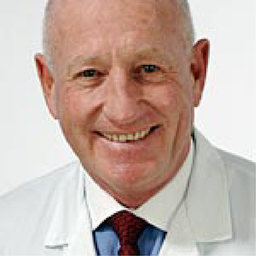 Prof. Dr. Michael Hohl