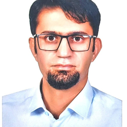 Mojtaba Abbaspour