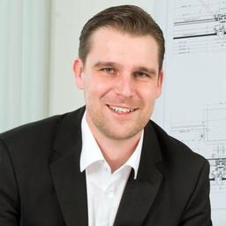 Florian Doebbel