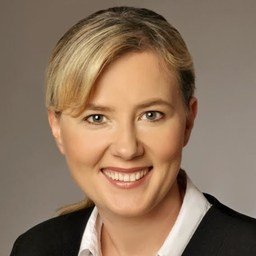 Jelena Behm