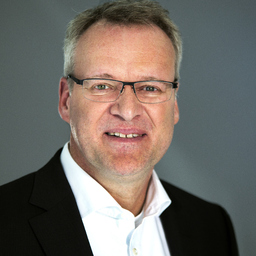 Oliver Borchmann