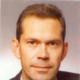 Thorsten Link