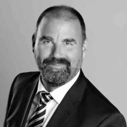 Stefan Bönning