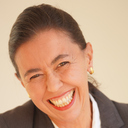 Helen Martini-Girnstein