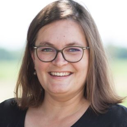 Edda Mörs