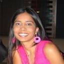 Avani Patel