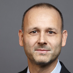 Heiko Roitsch