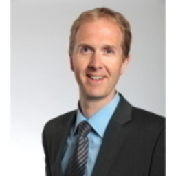 Michael Horstmann