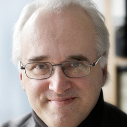 Vincent Gründler's profile picture