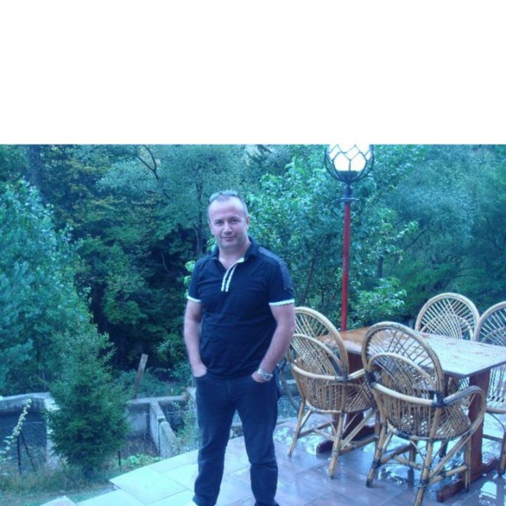 BÜLENT YILMAZ FİRMA SAHİBİ B KARE İNŞ.GIDA SAN.TİC.LTD.ŞTİ. XING