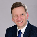 Karsten Kruse