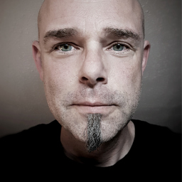 Christian Kober's profile picture