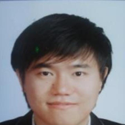 Yan Jun Zhu