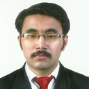 Vishnu Mohan