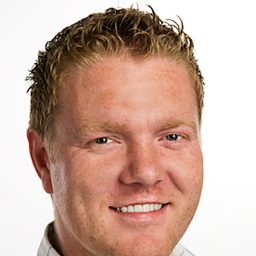 Mike Köthe