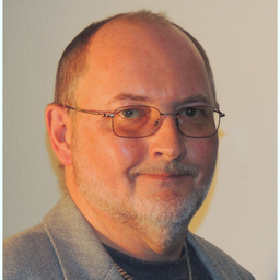 Bodo Neumann