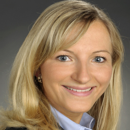 Ilka Rademacher