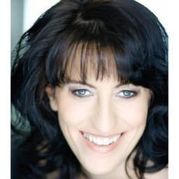 Susann Meister